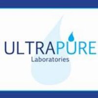 ULTRAPURE LABS (@ultrapurelabs) 's Twitter Profile