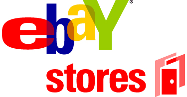 ebay_Stores's profile picture. Ebay tools, Shopping ideas & More!