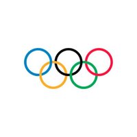 Los Juegos Olímpicos (@juegosolimpicos) 's Twitter Profile