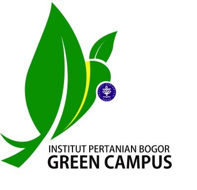ipbgreencampus's profile picture. Akun Resmi Program IPB Green Campus
