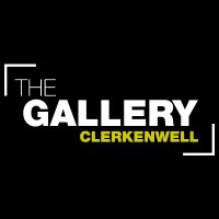 The Gallery (@the_gallery_) 's Twitter Profile Photo The Gallery (@the_gallery_) 's Twitter Profile Photo