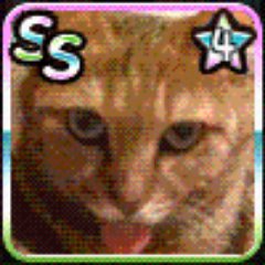 kohada1970's profile picture. 