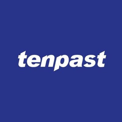 Event Management Agency. We start at Tenpast.