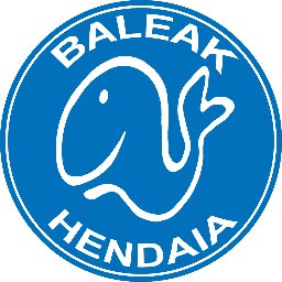 Baleak elkartea, 1987an, Hendaian sortu zen, euskal kultur eta gastronomia elkartea da.