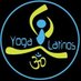 Yoga Latinos (@yogalatinos) Twitter profile photo Yoga Latinos (@yogalatinos) Twitter profile photo