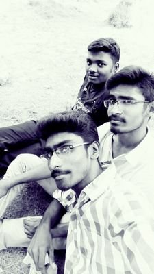 Mohanrajmp's profile picture. 