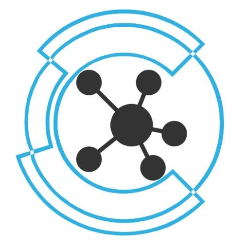 InfoTutos's profile picture. Tech-Connect est un site personnel minimaliste vous proposant les actualités technologiques utiles et essentielles. #technologie