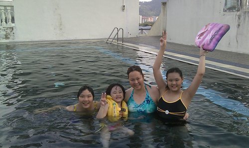 BHLoo1's profile picture. Professional Architect