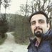 Masoud Mansouri (@masoud_2600) Twitter profile photo Masoud Mansouri (@masoud_2600) Twitter profile photo