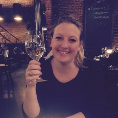 bjswessel's profile picture. 