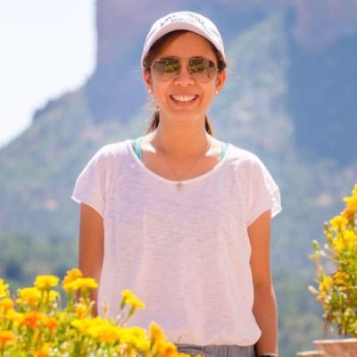 iElaineM's profile picture. 