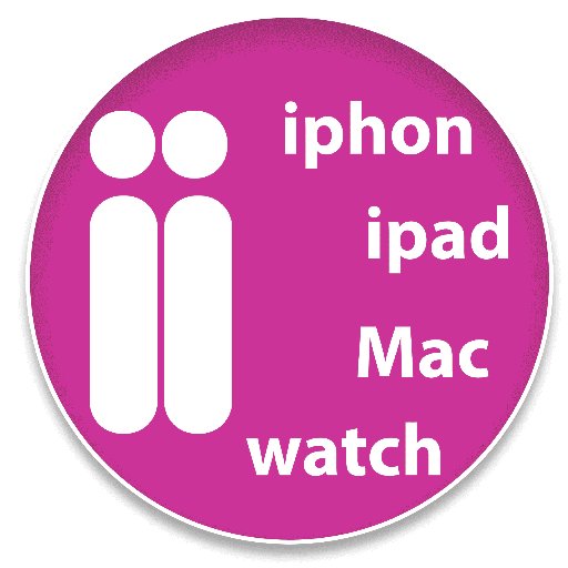 @alirezaatefy @iosib1 @iiappstore https://t.co/0I4bUpzZ77 https://t.co/IjboWiyEj9 #iosib #iiappstore #atefy