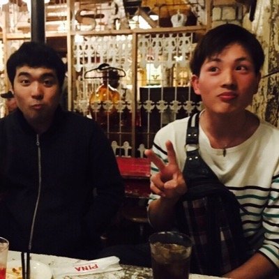 Sg74bump's profile picture. ONE OK ROCK SIM UVER world （≧∇≦） DAYZ始めました〜(((o(*ﾟ▽ﾟ*)o)))     ミニ四駆初心者