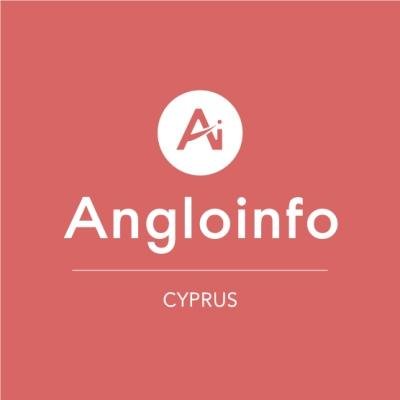 #Cyprus is my home. Angloinfo is here at every stage of #expat life. Comprehensive, accurate and up-to-date information on every day life in #Cyprus