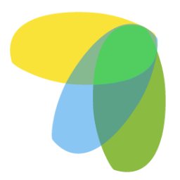 We empower you to monetise your personal data: You're worth more