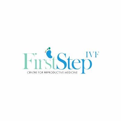 First Step Ivf