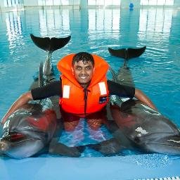 mannavasivaadi's profile picture. @WebDevelopment,@QADeveloper with all kind of products, & Love to @travel new places, continents, countries!! For me travel brings power.I am @SivaAdityaMannava