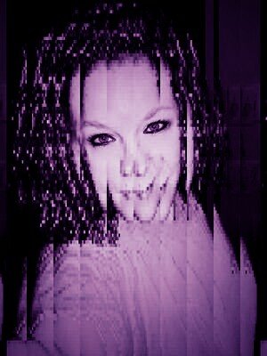 shutterbug267's profile picture. Not All Those Who Wander Are Lost... 🏰🐱📷 #Insomnia 😴 #StephenKing📚 #WarEagleAlways 🦅 #ProudToHaveServed ⚓ #BabyPlease ❤️