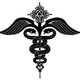 MARTHA_CONOR's profile picture. Técnica de Enfermagem / Massoterapeuta / Acadêmica em Enfermagem Bacharelado - Um vulcão dentro de mim e um coração de pedra...