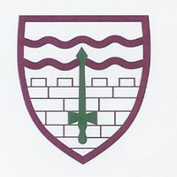 St Martin's C of E Primary, Dorking (@stmartins3016) 's Twitter Profile Photo St Martin's C of E Primary, Dorking (@stmartins3016) 's Twitter Profile Photo