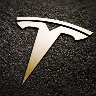 Model3News's profile picture. Tesla Model 3