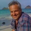 ClintArthur - @ClintArthur2 - Twitter