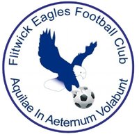 FlitwickEaglesGFC (@flitwickeaglesg) 's Twitter Profile