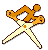 alt_net's profile picture. Home of the Sydney Alt .Net user group