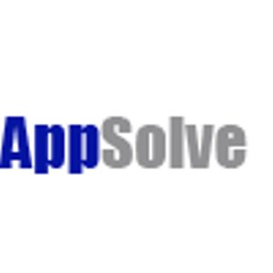 appsolvetechpl's profile picture. IT Services, Software Development