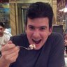 jnovoa82's profile picture. 
