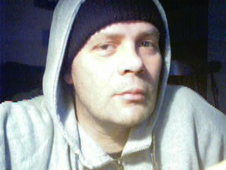 mriceland's profile picture. we may all be in the gutter, but some of us are looking at the stars,