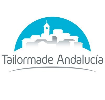 Tailormade itineraries and unique experiences in Andalucia