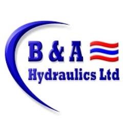 Sales, Hire and Service of Hydraulic Tools, Associated Equipment and Bolting Products.