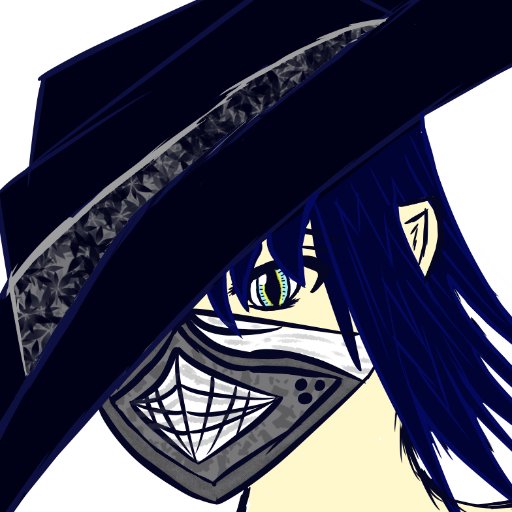 Nretsew the perv 🔞さんのプロフィール画像
