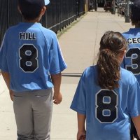 BJ Hill (@coachbjhill) 's Twitter Profile Photo