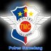 TMC Polres Sumedang (@lantassumedang) Twitter profile photo TMC Polres Sumedang (@lantassumedang) Twitter profile photo