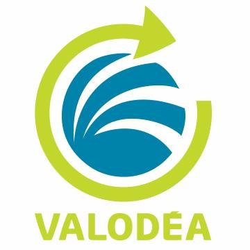 Syndicat Mixte de Traitement des Déchets Ardennais. Réduction des déchets - Gestion des déchets