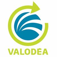Valodea (@valodea08) 's Twitter Profile