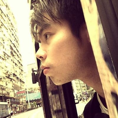 hoch0907's profile picture. HK Tamiya Mini 4WD Racer. 2024 HK Waigo🥇 2023 SZ Fat Lee Leong🥈