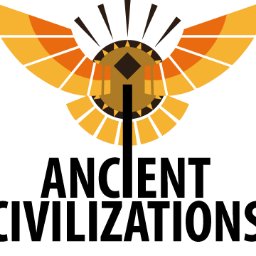 Facts from History, Archaeology news, and much more...