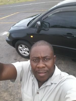 PurireK's profile picture. hip-hop/rap r&b/soul