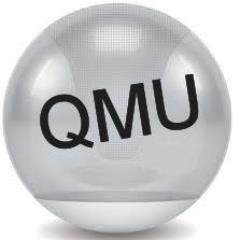 QMUPhysio Profile Picture