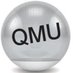 QMUPhysio (@qmuphysio) Twitter profile photo QMUPhysio (@qmuphysio) Twitter profile photo