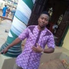 brightelabor1's profile picture. 