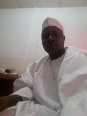 umargar's profile picture. 