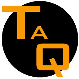 Luis Heras. Liberal, Trader a tiempo completo y entrenador de Traders (Sistema TAQ - Curso Online personalizado).
tradingaquemarropa@gmail.com