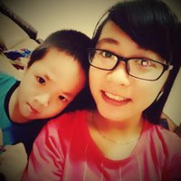 Hà Phương V_ELF (@sunnieelf13) 's Twitter Profile