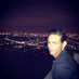 Dylan (@dylan90069) Twitter profile photo Dylan (@dylan90069) Twitter profile photo