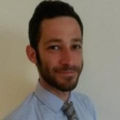 Resp dvpt commercial chez https://t.co/HsX5x7pTul #happyatwork #happytrainees #happycandidates #MarqueEmployeur #QVT #RH #Digital #SocialMedia