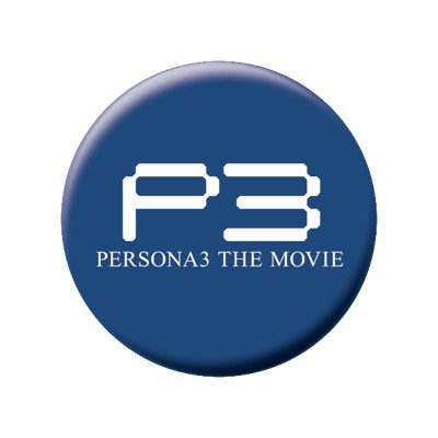 persona_cafe (@persona_cafe) / X persona_cafe (@persona_cafe) / X